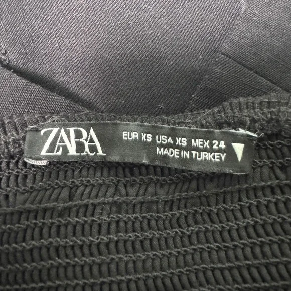 Sold - Picture 4 of 4